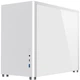 Корпус GameMax Spark Full White - изображение 2