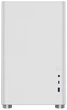 Корпус GameMax Spark Full White - изображение 6