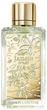 Парфумована вода для жінок Lancome Maison Jasmin d'Eau 100 мл (3614272898288) - зображення 1