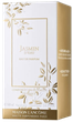 Парфумована вода для жінок Lancome Maison Jasmin d'Eau 100 мл (3614272898288) - зображення 2