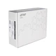 Змішувач для раковини Qtap Presto QTPRE270GRP45581 Gunmetal Black - зображення 8