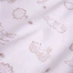 Наволочка MirSon 17-0930 Little Meadow Бязь 40х60 см (2200012577943) - изображение 6
