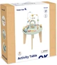 Игровой центр деревянный Tooky Toy Зоопарк (6972633378457) - изображение 8