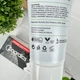 Зубная паста Nordics Ultra White Jungle Fruit, 75 мл – отбеливающая, с гидроксиапатитом, углем и ферментом ананаса, без фтора - изображение 3