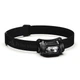 Ліхтар налобний Princeton Tec Remix 530 RGB Headlamp Black (RMX22RGB-BK) - изображение 1