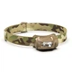 Ліхтар налобний Princeton Tec Remix 530 RGB Headlamp Multicam (RMX22RGB-MC) - зображення 1