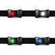 Ліхтар налобний Princeton Tec Remix 530 RGB Headlamp Black (RMX22RGB-BK) - изображение 2
