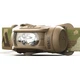 Ліхтар налобний Princeton Tec Remix 530 RGB Headlamp Multicam (RMX22RGB-MC) - зображення 3