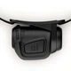Ліхтар налобний Princeton Tec Remix 530 RGB Headlamp Black (RMX22RGB-BK) - изображение 4