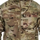 Куртка-віндстопер P1G SAXUM MTP/MCU camo 2XL (UA281-29965-MTP) - изображение 7