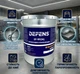 DEFENS EF-101 (2К) Garage 20 кг — двухкомпонентная эпоксидная паропроницаемая композиция на водной основе для бетонного пола в гараже и СТО - изображение 1