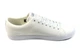 Мужские кеды TOMMY HILFIGER Белый 47 #12545 - изображение 3