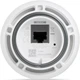 IP-камера Ubiquiti UniFi Protect G5 Bullet 5МП PoE для видеонаблюдения с ночным видением (572004) - изображение 4