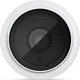 IP-камера Ubiquiti UniFi Protect G5 Bullet 5МП PoE для видеонаблюдения с ночным видением (572004) - изображение 5