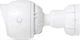 IP-камера Ubiquiti UniFi Protect G5 Bullet 5МП PoE для видеонаблюдения с ночным видением (572004) - изображение 6