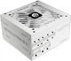 Блок питания Enermax Revolution III S 1000W ATX 3.1 White (ERV1000P-AHP-W) - изображение 1