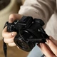 Беспроводной петличный микрофон Proove ToneLine (678150001) - изображение 7