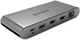 Докстанция Terra Mobile Dockingstation 770 USB Type-C Dual Display (4039407087464) - изображение 1