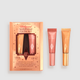 Набір Charlotte Tilbury Charlotte's Superstar Glow Kit Хайлайтер + Рум'яна - зображення 1