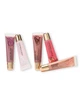 Набір блисків для губ Victoria’s Secret Flavor Favorites Gloss Gift Set - зображення 2