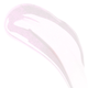Блеск для губ Travel Size Lip Injection Maximum Plump Extra Strenght Lip Plumper Gloss Original - изображение 2