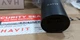 Портативний караоке мікрофон HAVIT HV-SK851BT 5W Black - зображення 5