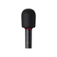 Портативний караоке мікрофон HAVIT HV-SK851BT 5W Black - зображення 8
