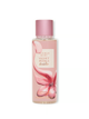 Спрей для тіла Victoria's Secret Velvet Petals Brulee 250 мл - зображення 1