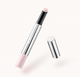 Блиск для губ Kiko Milano Snow-Kissed Holiday Twist N' Shine Lipgloss 01 Northern Shimmer - зображення 1