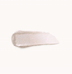 Блиск для губ Kiko Milano Snow-Kissed Holiday Twist N' Shine Lipgloss 01 Northern Shimmer - зображення 2