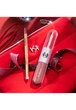 Подарочный набор Snow-Kissed Holiday My Perfect Combo Lips Gift Set 01 Cinnamon star - изображение 5