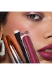 Подарунковий набір Kiko Milano Snow-Kissed Holiday Glam-Faves Make Up Gift Set - зображення 3