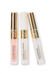 Подарунковий набір блисків для губ Victoria's Secret Best Of Gloss Gift Set - зображення 1