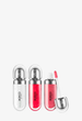 Подарочный набор блесков для губ Kiko Milano Glossy Lip Set 02 - изображение 2