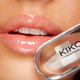 Подарочный набор блесков для губ Kiko Milano Glossy Lip Set 02 - изображение 4