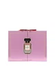 Подарочный набор Victoria's Secret Tease 3-Piece Full-Sized Eaux de Parfum Gift Set - изображение 3