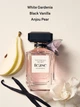 Подарочный набор Victoria's Secret Tease 3-Piece Full-Sized Eaux de Parfum Gift Set - изображение 4