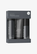 Набір подарунковий Rituals Woody Cedar Wood & Vitamin E Complex XS чоловічий - зображення 3