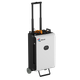 Комплект резервного живлення Rahvolt DOVA 505 5.12 kWh (LiFePO₄) з інвертором 5.5 kW - зображення 1