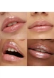 Блеск для губ Kiko Milano 3D Hydra 32 Pearly Natural Rose 6.5 мл - изображение 3