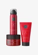 Набір Rituals The Ritual of Ayurveda Trial Set XS - зображення 2