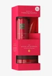 Набір Rituals The Ritual of Ayurveda Trial Set XS - зображення 3