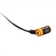 Аккумулятор Fenix 16340 700 UP mAh Li-ion micro usb (ARB-L16-700UP) - изображение 5