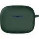 Чехол для наушников BeCover Silicon для JBL Tune 230 NC TWS Dark Green (709601) - изображение 1