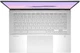 Сенсорный ноутбук 14" Asus Chromebook (CM3401FFA-LZ0336) AMD Ryzen 5 7520C RAM 8GB SSD 256GB Chrome OS (UKR) Б/В - изображение 2