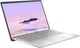 Сенсорный ноутбук 14" Asus Chromebook (CM3401FFA-LZ0336) AMD Ryzen 5 7520C RAM 8GB SSD 256GB Chrome OS (UKR) Б/В - изображение 3