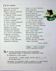 НУШ 3 класс. Украинский язык и чтение. Часть 3 (на украинском языке) - изображение 3