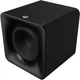 Сабвуфер Klipsch Flexus SUB 100 Black (1072078) - изображение 1