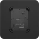Сабвуфер Klipsch Flexus SUB 100 Black (1072078) - изображение 7
