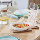 Форма Luminarc Smart Cuisine для запікання 250 x 150 мм (P0886) - зображення 1